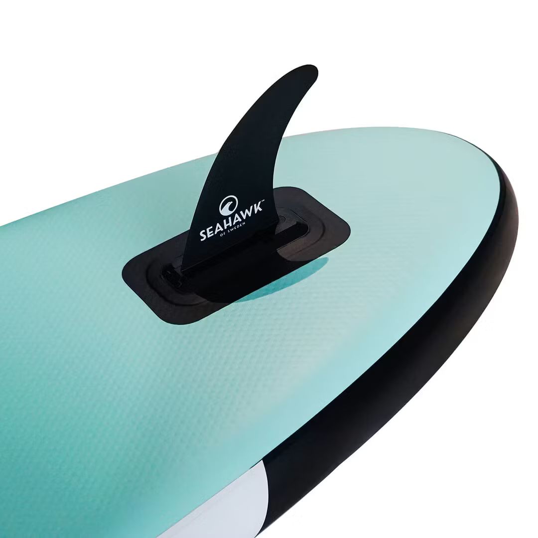 Seahawk SUP-fena - Slide-in