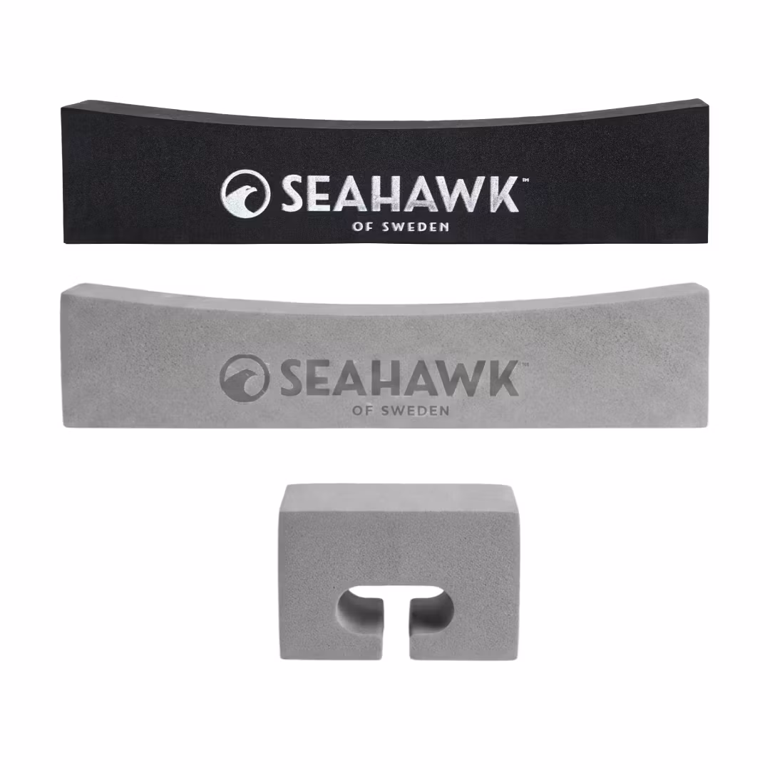 Seahawk Transportvaggor