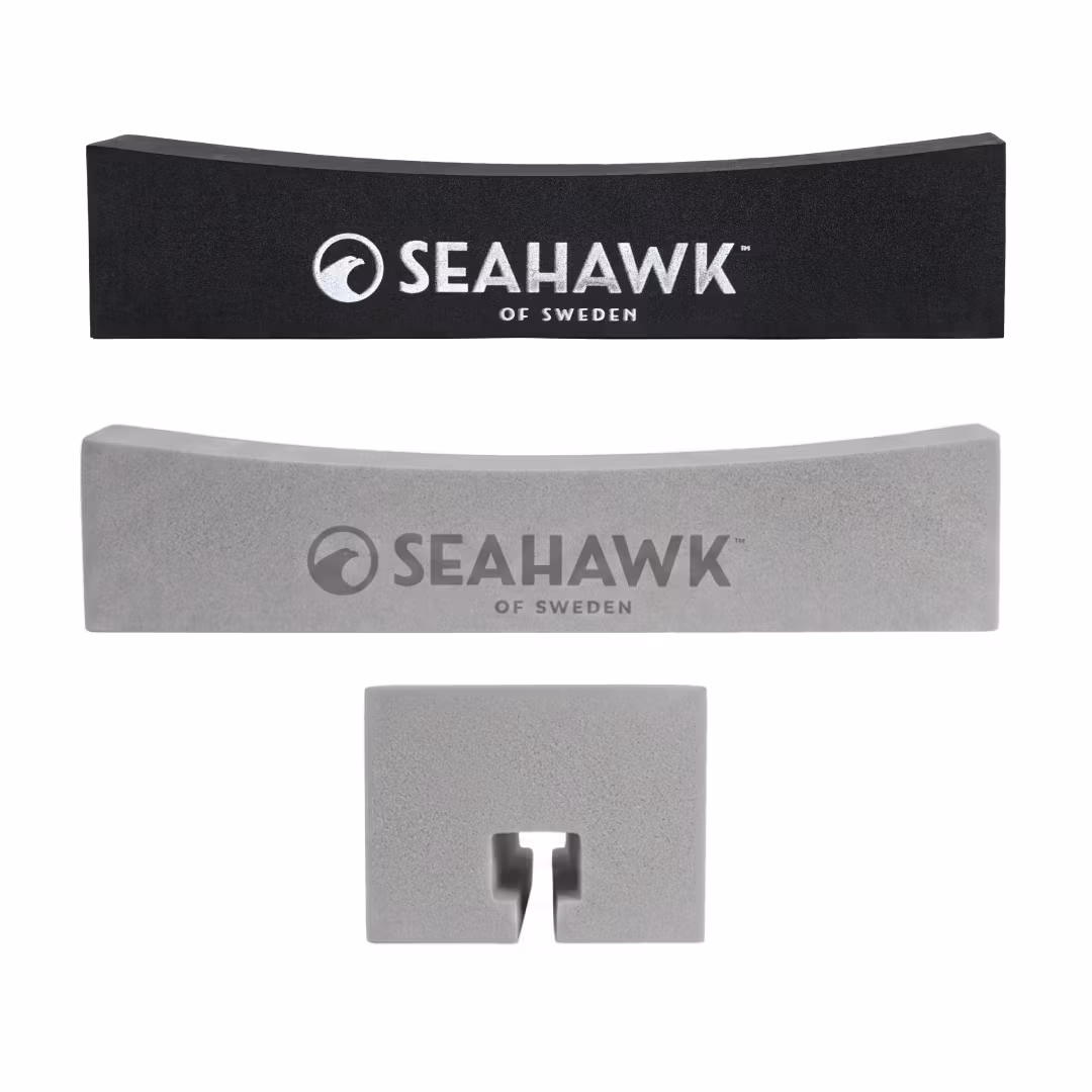 Seahawk Transportvaggor