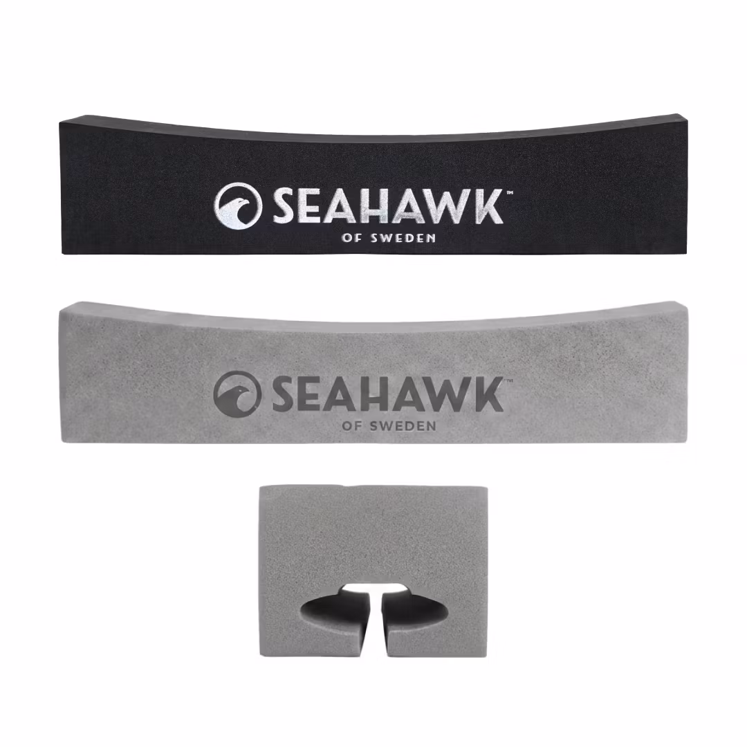Seahawk Transportvaggor
