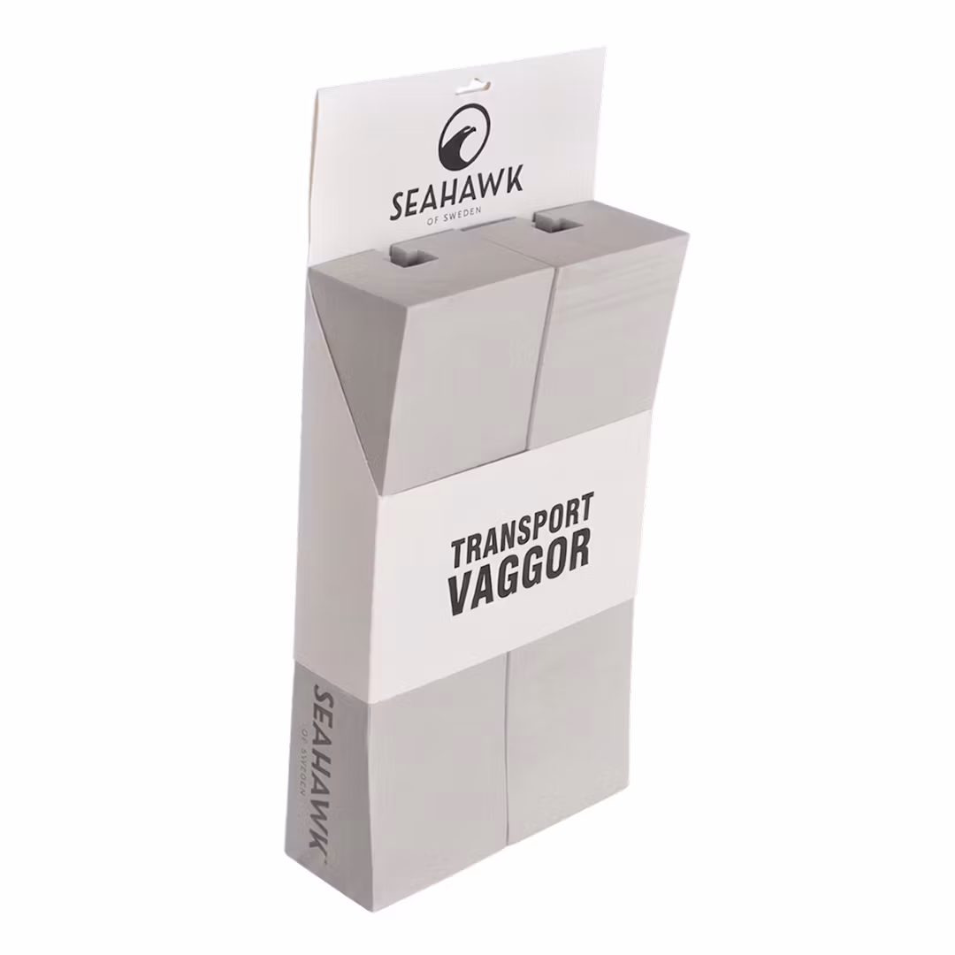 Seahawk Transportvaggor