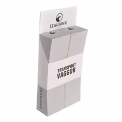 Seahawk Transportvaggor