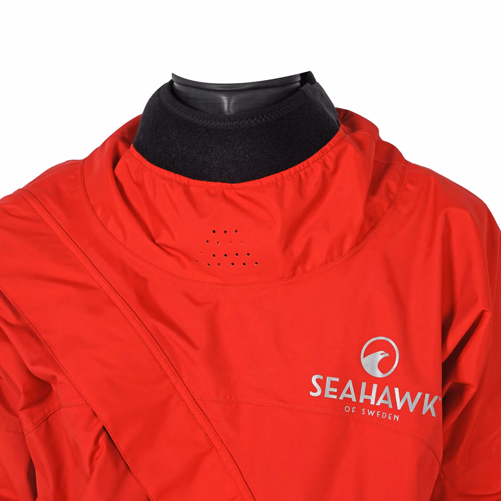 Seahawk Torrdräkt - 3-lager Unisex