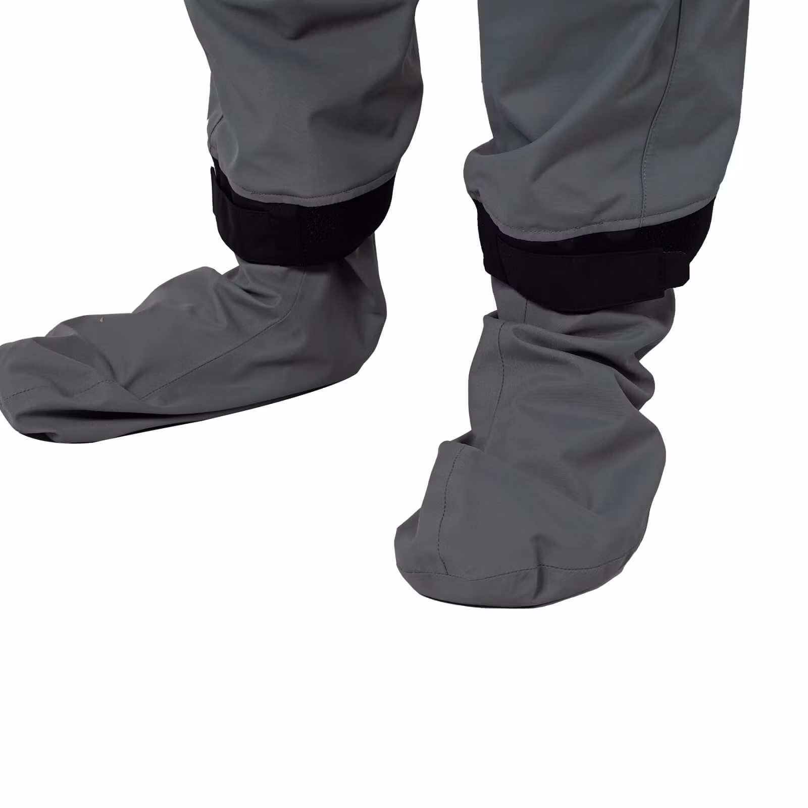 Seahawk Torrdräkt - 3-lager Unisex