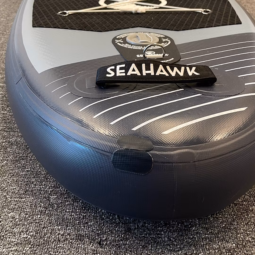 Seahawk Shadow - SUP 10.8 (Fyndvara)