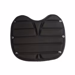 Seahawk Sittdyna - Passar Alla Kajaker