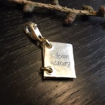 Love Stories love story