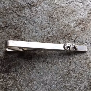 Kalevala urtid Björn Slipsklämma