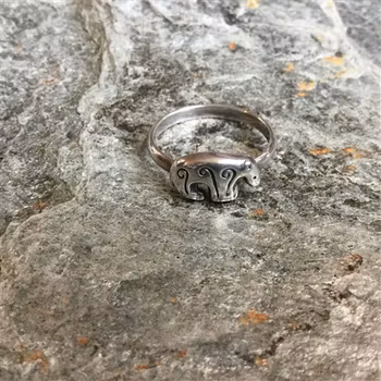 Kalevala Urtid Björn