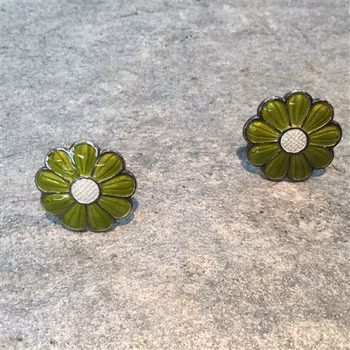 Kalevala Prästkrage