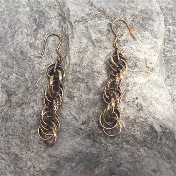 Kalevala Setuskedjan