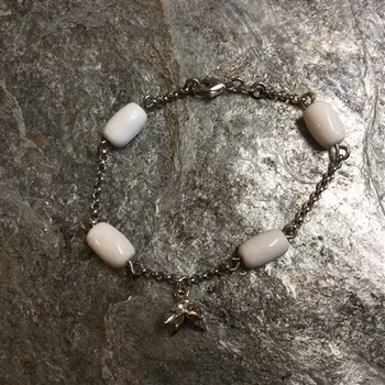 Kalevala Blommande is