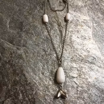 Kalevala Blommande is