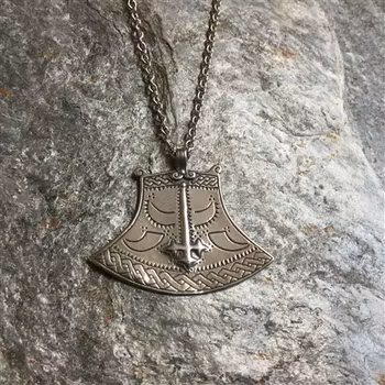 Kalevala Kuusamoyxan