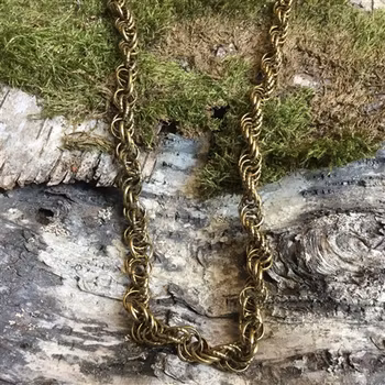 Kalevala Setukeskedja 80 cm