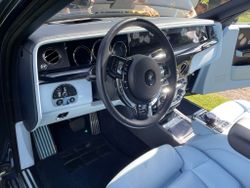 Rekonditionering SUV - HÄRNINGE SMOOTH SURFACE
