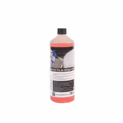 Autoglanz Trade Valet+ Traffic Film Remover