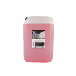Autoglanz Trade Valet+ Traffic Film Remover