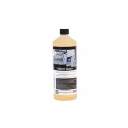 Autoglanz Trade Valet+ Truck Wash