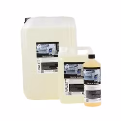 Autoglanz Trade Valet+ Truck Wash