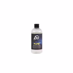 Autoglanz Pure