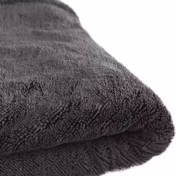 Ewocar Special Drying Towel - 1200 GSM