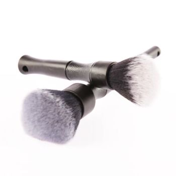 Super Soft Detailing Brush