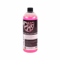 Autoglanz Trade Valet+ Strong Fallout Remover