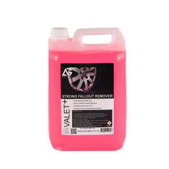 Autoglanz Trade Valet+ Strong Fallout Remover