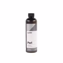 CarPro Perl