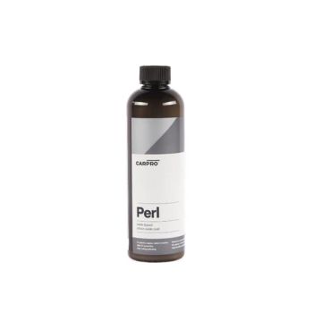 CarPro Perl