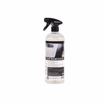 Autoglanz Trade Valet+ Tar Remover