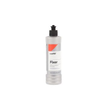 CarPro Fixer 1-steg