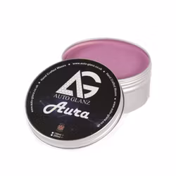 Autoglanz Aura