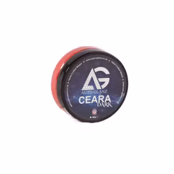 Autoglanz Ceará Dark