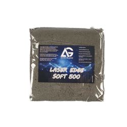 Autoglanz Laser Edge Soft 500
