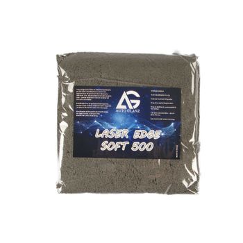 Autoglanz Laser Edge Soft 500
