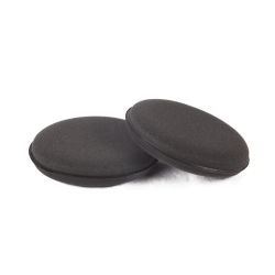 Autoglanz High Dense Foam Applicator 2 pack