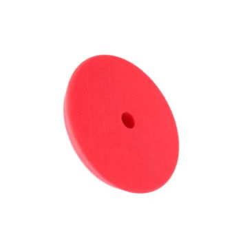 Ewocar Red Medium Pad