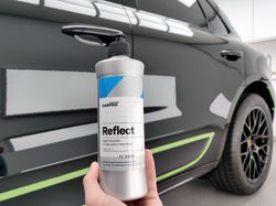 CarPro Reflect