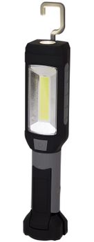 Detailing-lampa