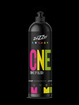 Zvizzer ONE Polish
