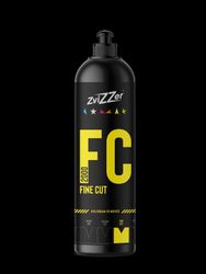 Zvizzer Fine Cut - FC 2000