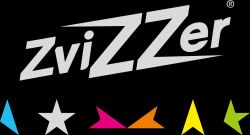 Zvizzer Ultrafine Cut - UC 1000