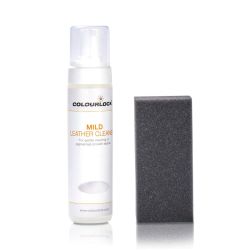 Colourlock Mild Leather Clean DIY, 200ml