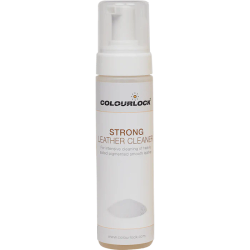Colourlock Strong Leather Clean Professional, 200ml