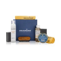 Colourlock OldTimer Edition Kit