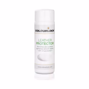 Colourlock Leather Protector, 150ml