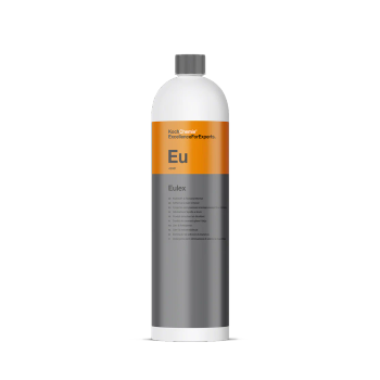 Koch-Chemie Eulex, 1 liter