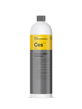 Koch-Chemie Ceramic Effect Shampoo, 1 liter